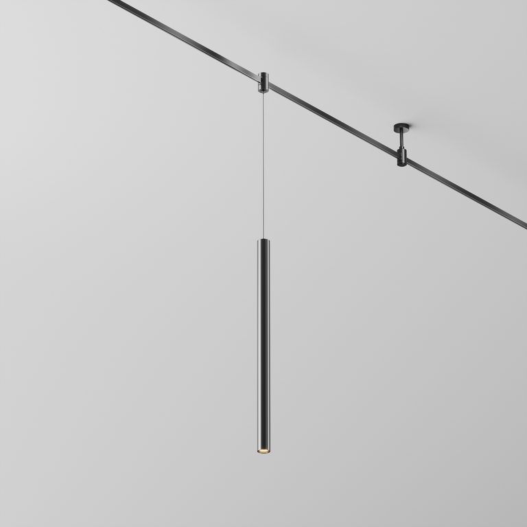 Фото TR156-1-5W3K-B - 3