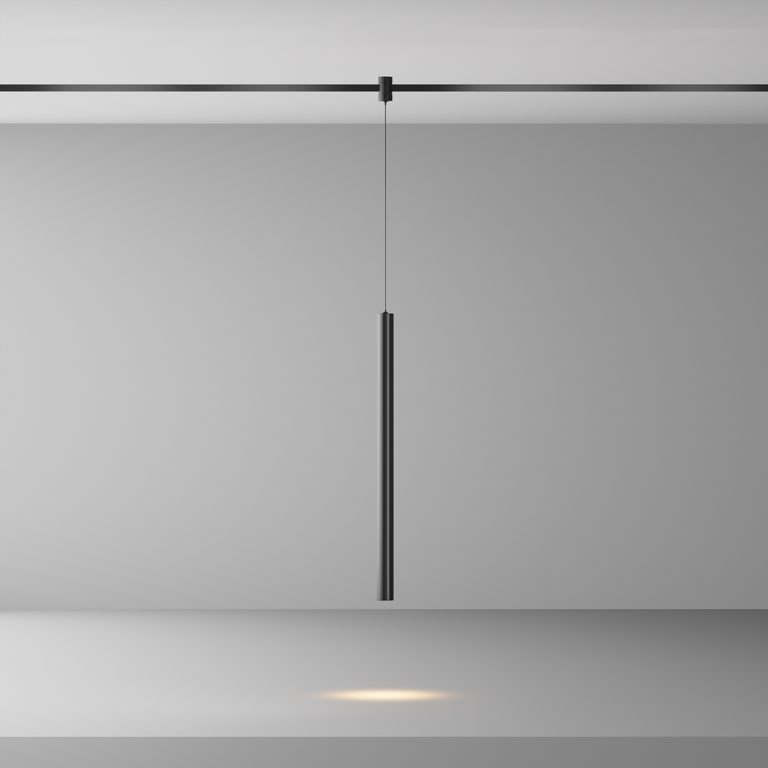 Фото TR156-1-5W3K-B - 4