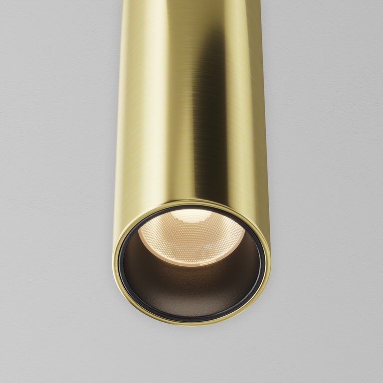 Фото TR156-1-5W3K-BS - 2