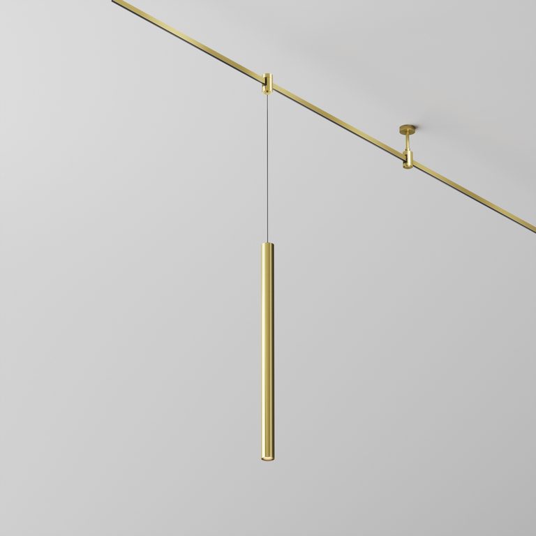 Фото TR156-1-5W3K-BS - 3