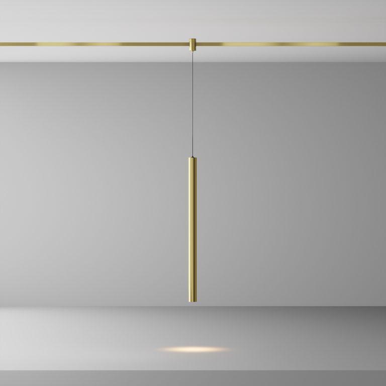 Фото TR156-1-5W3K-BS - 4