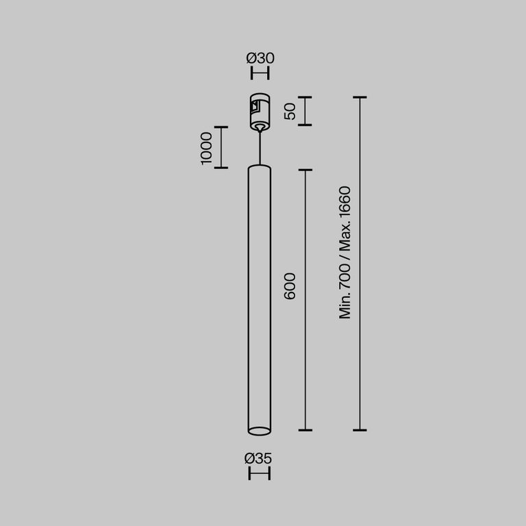 Фото TR156-1-5W3K-PT - 10