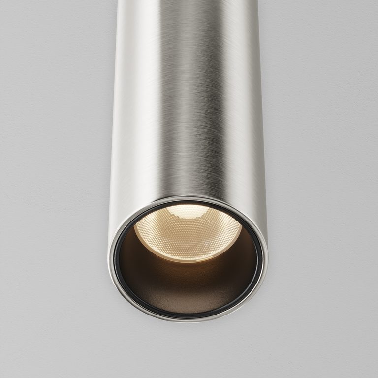 Фото TR156-1-5W3K-PT - 2