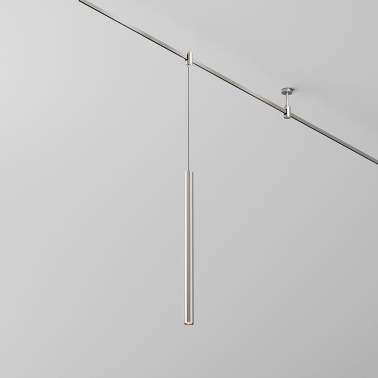 Фото TR156-1-5W3K-PT - 3