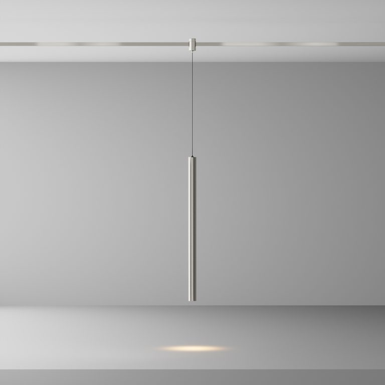 Фото TR156-1-5W3K-PT - 4