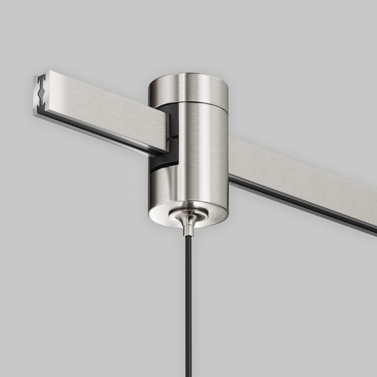 Фото TR156-1-5W3K-PT - 8