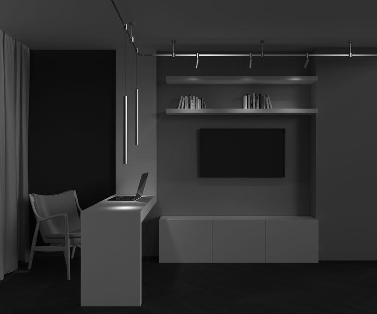 Фото TR156-1-5W3K-PT - 9