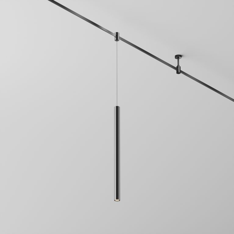 Фото TR156-1-5W4K-B - 3