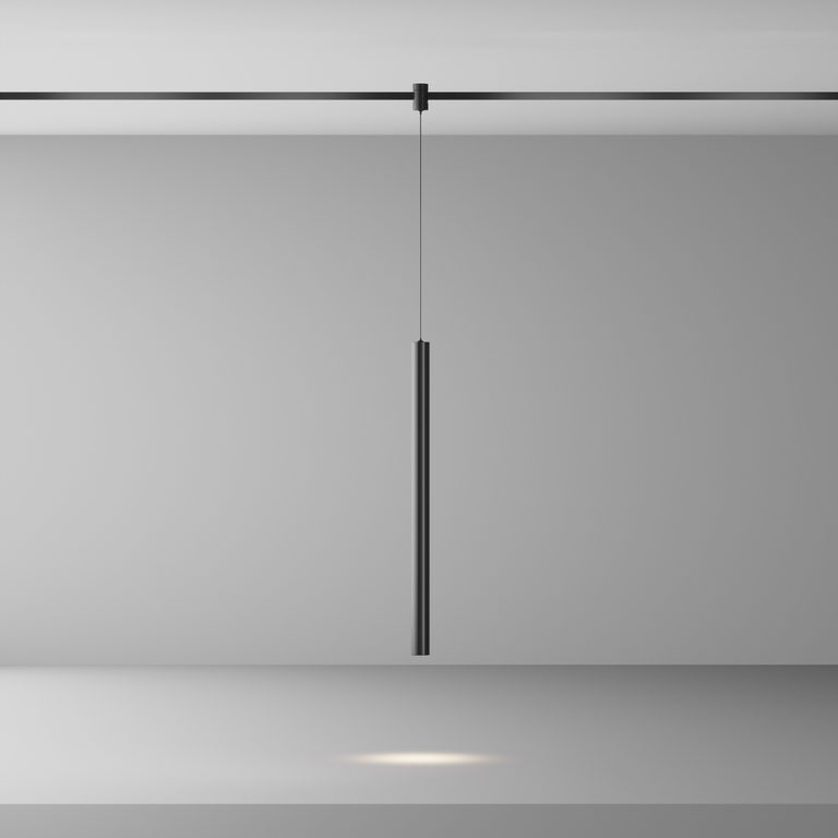 Фото TR156-1-5W4K-B - 4