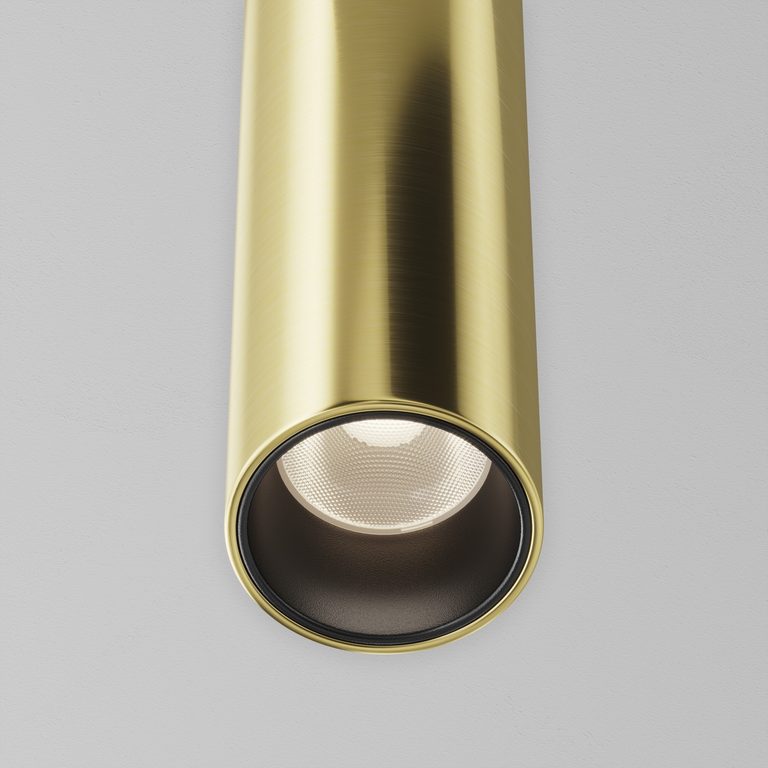 Фото TR156-1-5W4K-BS - 2