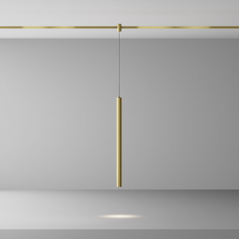 Фото TR156-1-5W4K-BS - 4