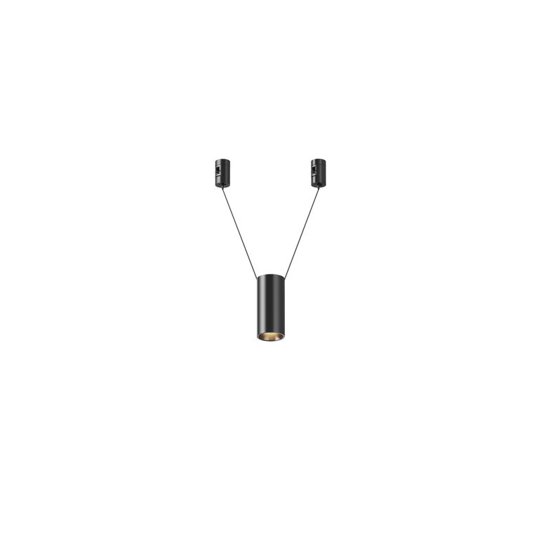 Фото TR157-1-12W3K-B - 1