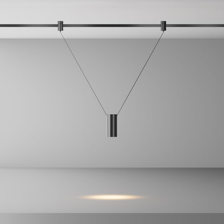 Фото TR157-1-12W3K-B - 4