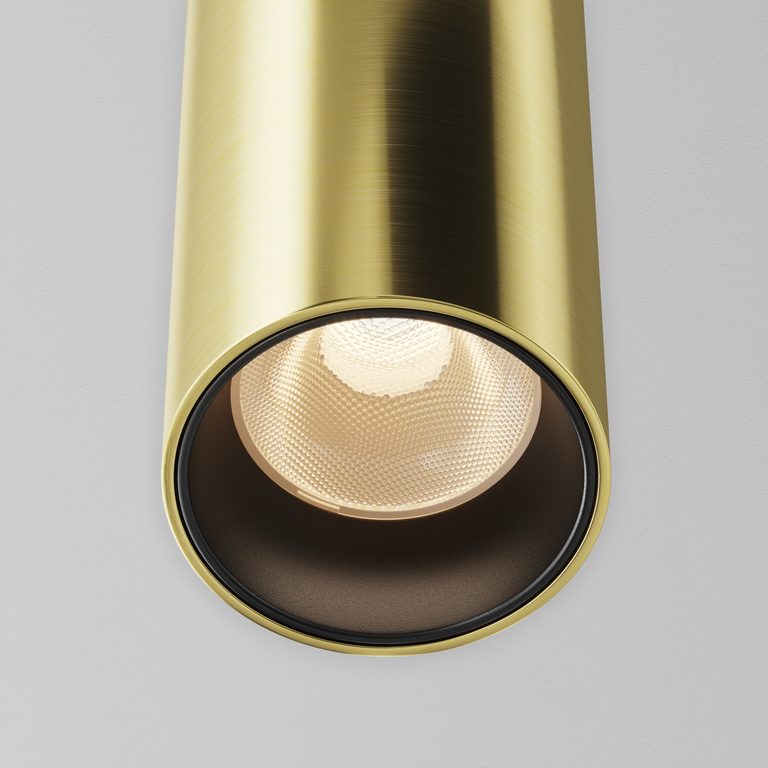 Фото TR157-1-12W3K-BS - 2