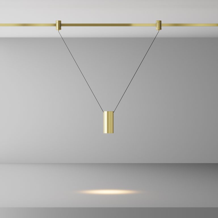 Фото TR157-1-12W3K-BS - 4