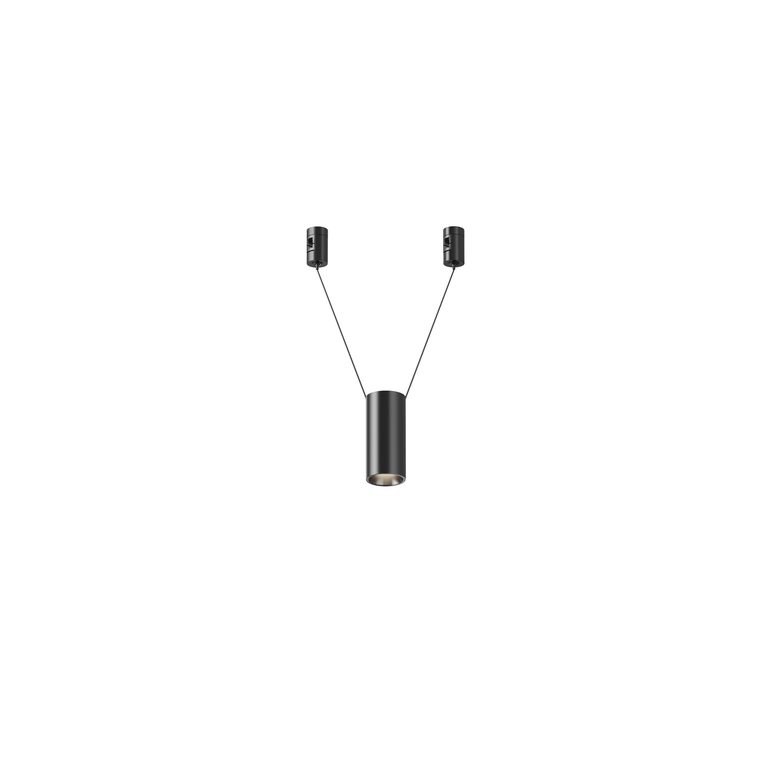 Фото TR157-1-12W4K-B - 1