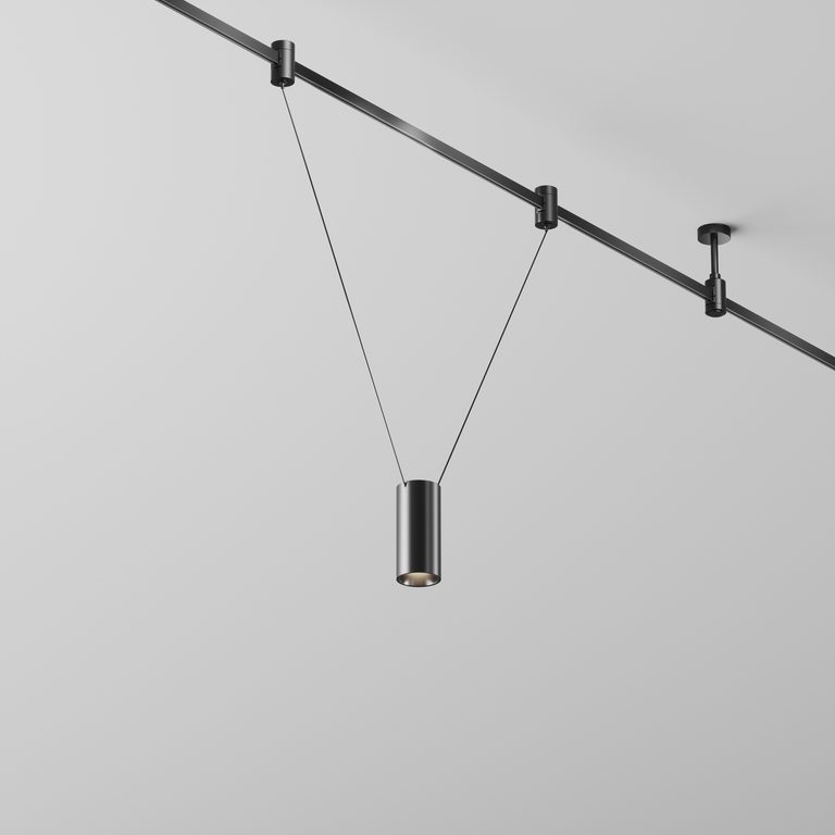 Фото TR157-1-12W4K-B - 3