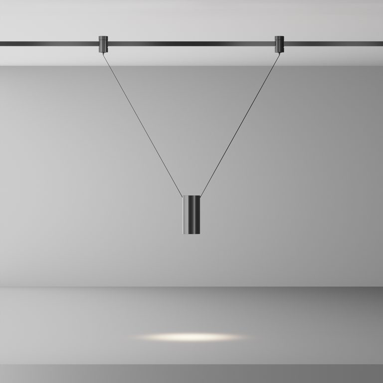 Фото TR157-1-12W4K-B - 4