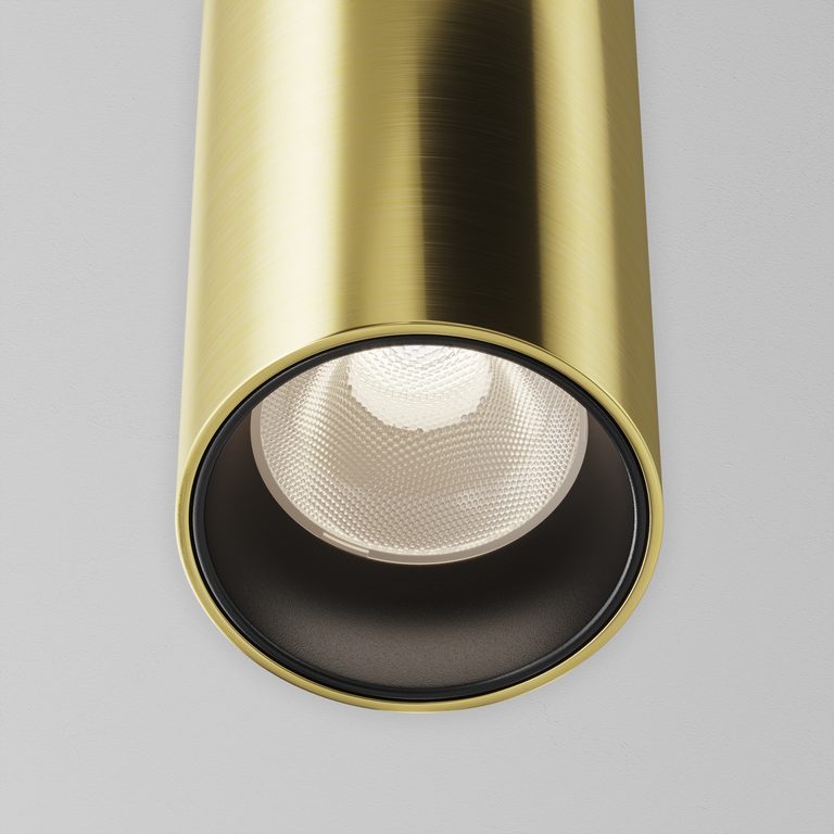 Фото TR157-1-12W4K-BS - 2