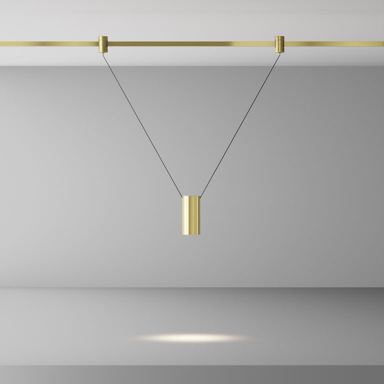 Фото TR157-1-12W4K-BS - 4