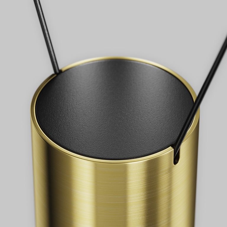 Фото TR157-1-12W4K-BS - 6