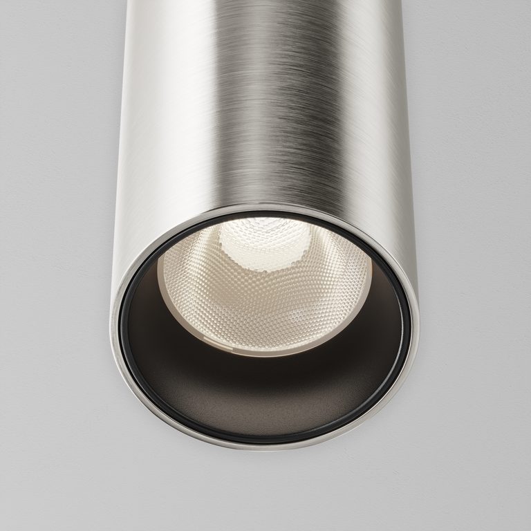 Фото TR157-1-12W4K-PT - 2