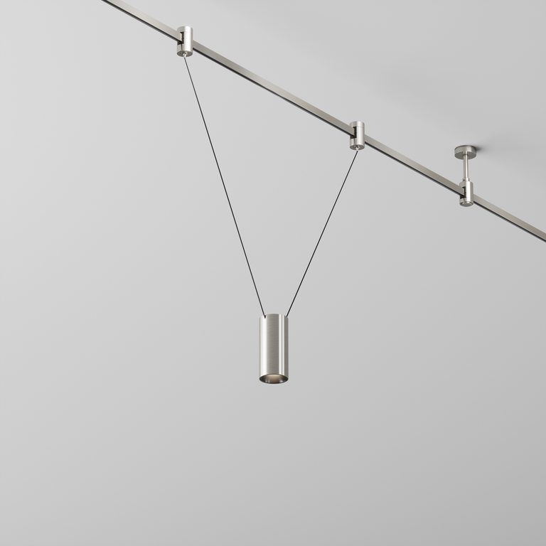 Фото TR157-1-12W4K-PT - 3