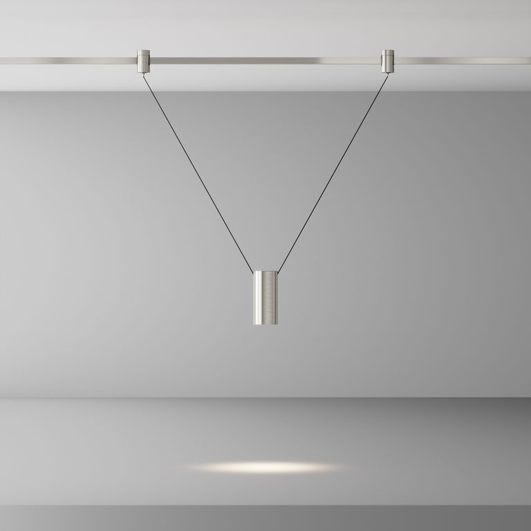 Фото TR157-1-12W4K-PT - 4