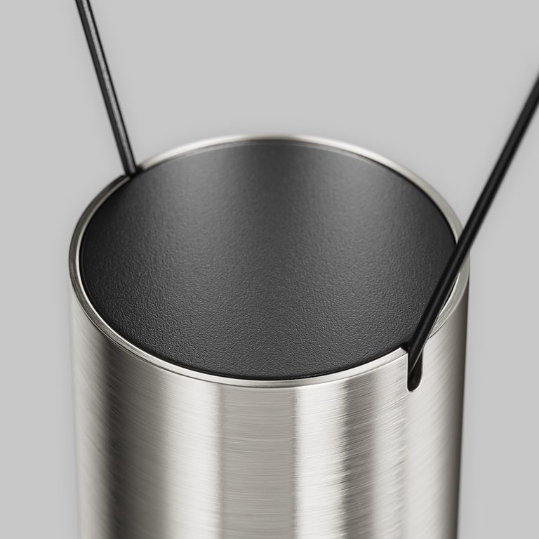 Фото TR157-1-12W4K-PT - 6