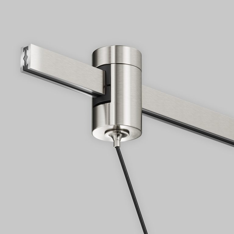 Фото TR157-1-12W4K-PT - 8