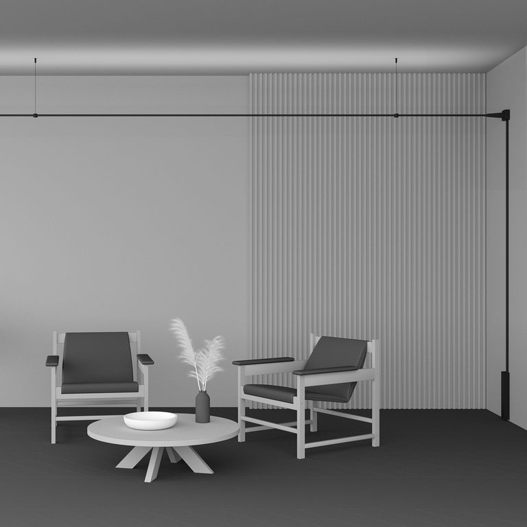 Фото TR160-1-100W3K-10B - 4