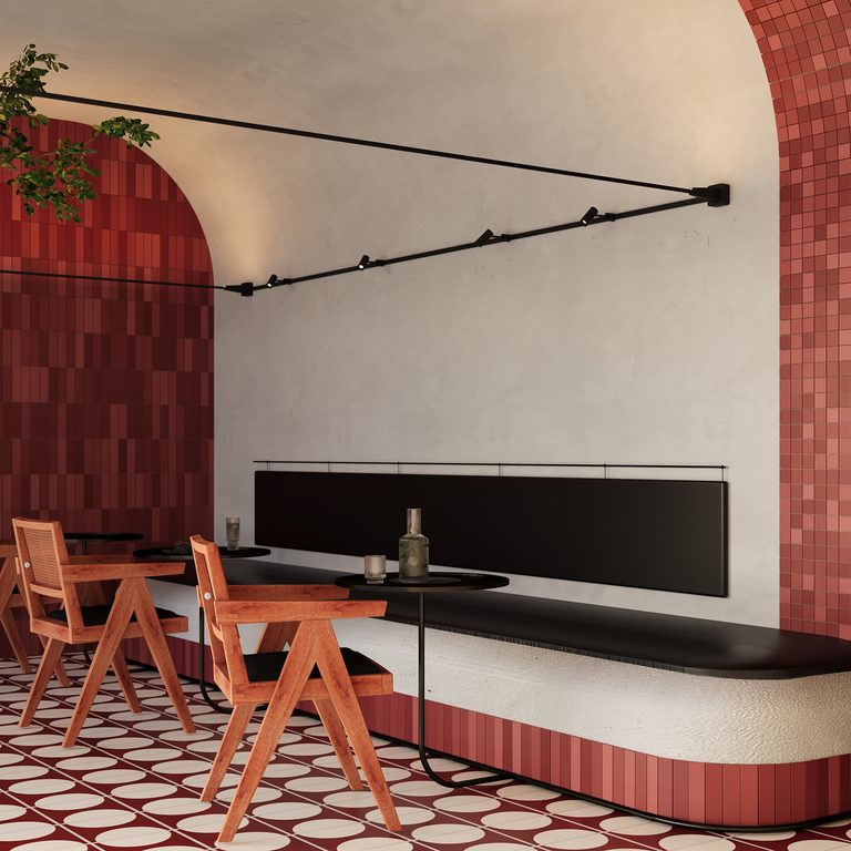 Фото TR160-1-100W3K-10B - 9