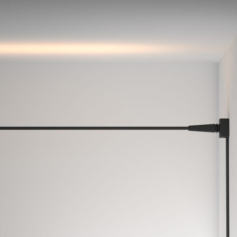 Фото TR160-1-50W3K-5B - 4