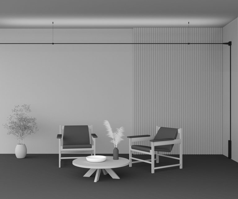 Фото TR160-1-50W3K-5B - 7