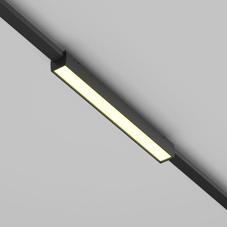 Фото TR161-1-16W3K-B - 4