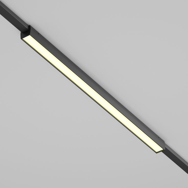 Фото TR161-1-25W3K-B - 3