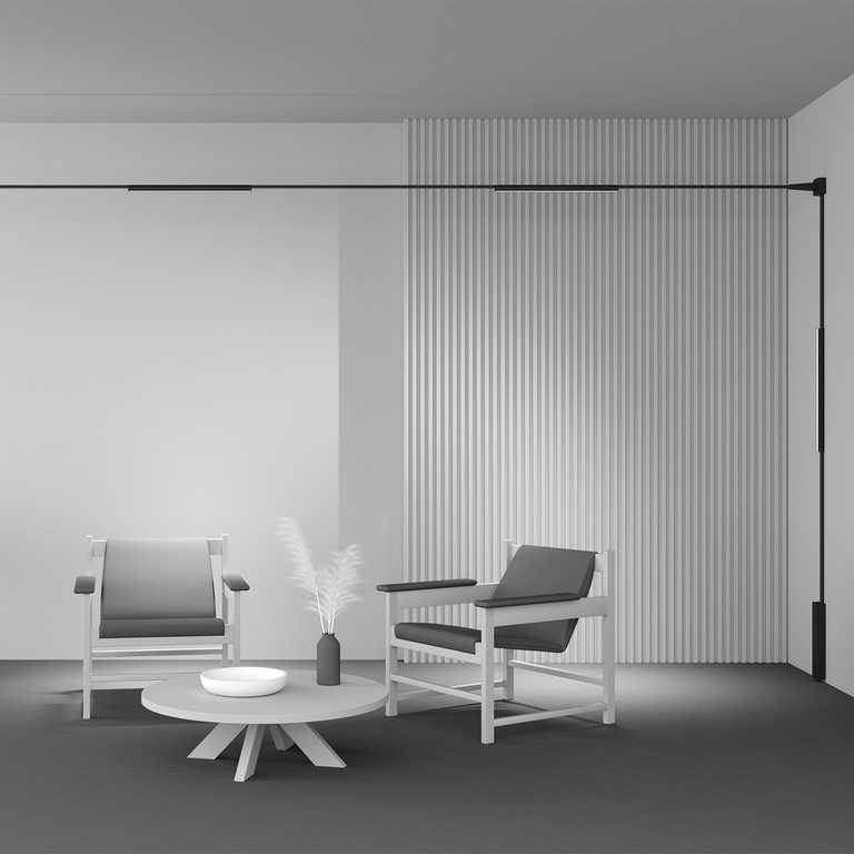 Фото TR161-1-25W3K-B - 4