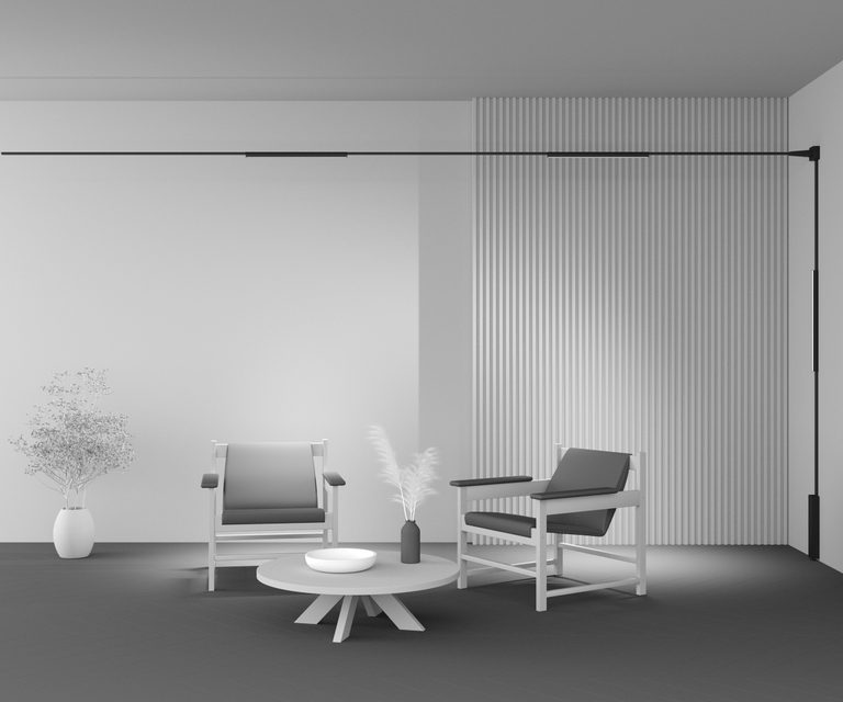 Фото TR161-1-25W3K-B - 6