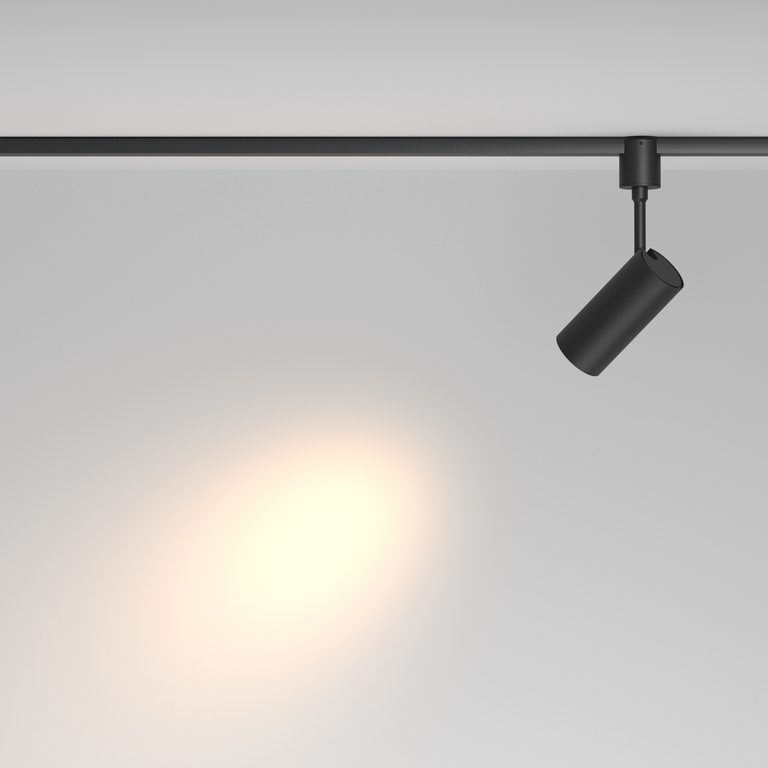 Фото TR163-1-10W3K-M-B - 4