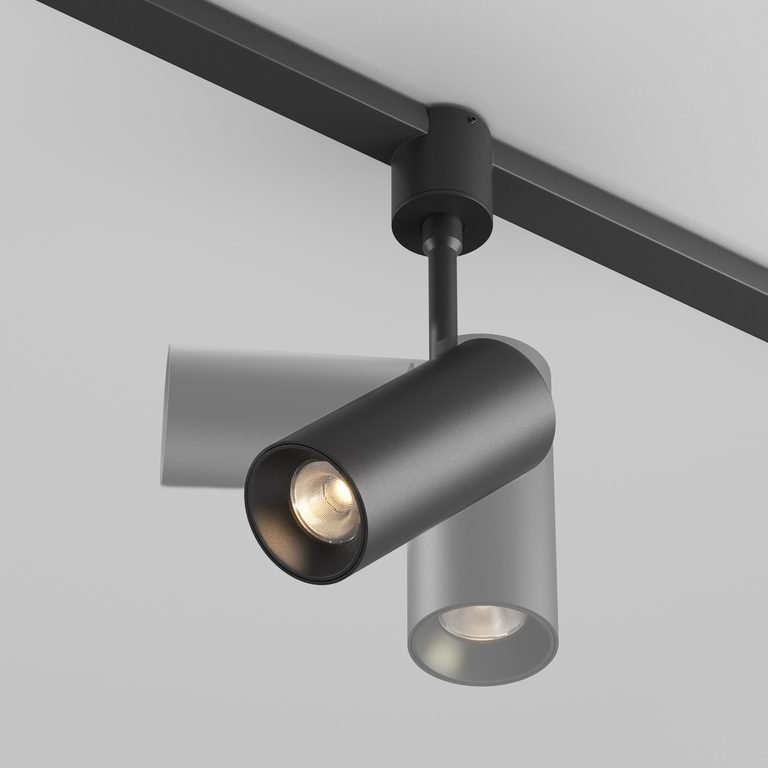 Фото TR163-1-10W3K-M-B - 5