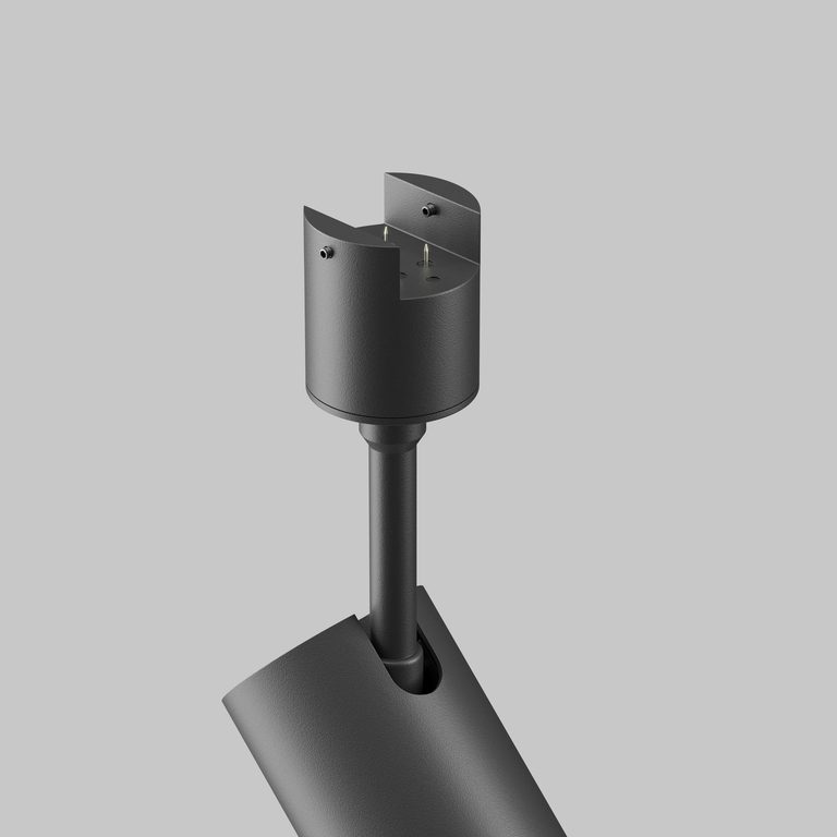 Фото TR163-1-10W3K-M-B - 7