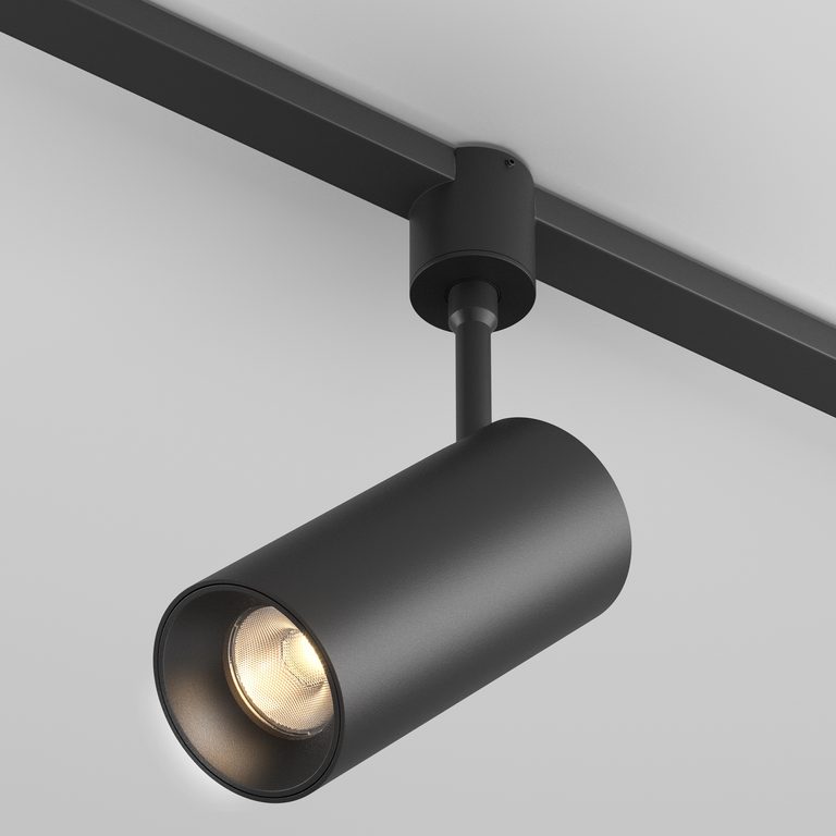 Фото TR163-1-15W3K-M-B - 3