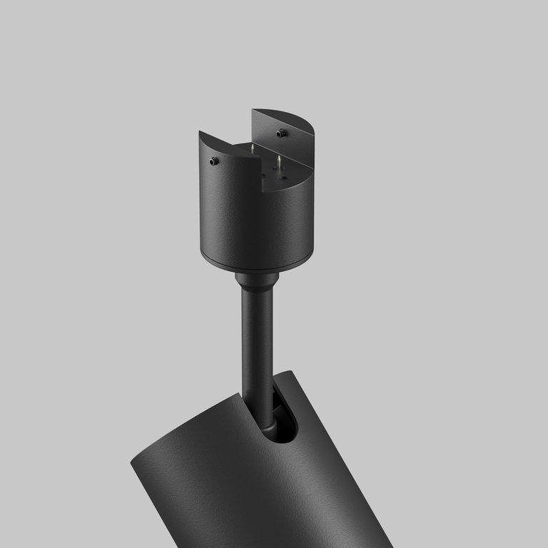 Фото TR163-1-15W3K-M-B - 7