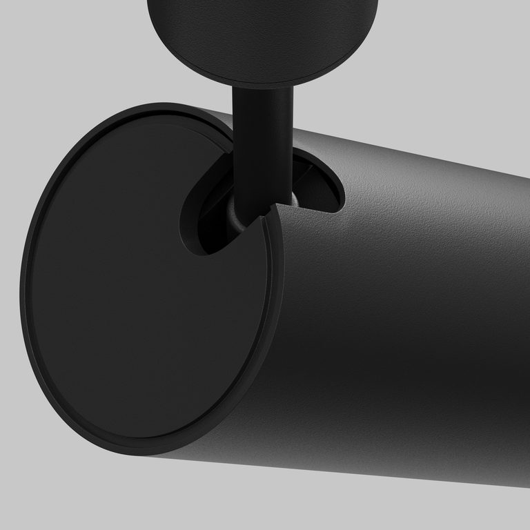 Фото TR163-1-15W3K-M-B - 8