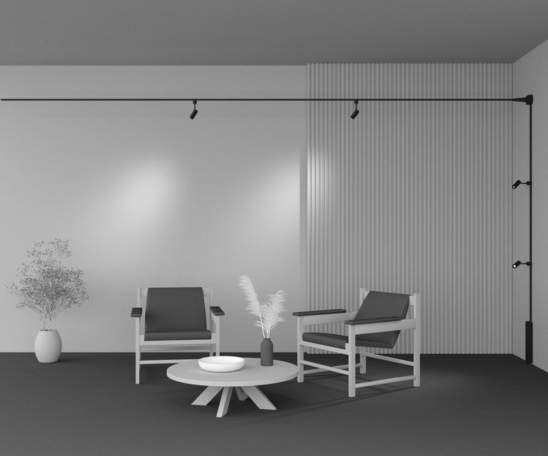 Фото TR163-1-5W3K-M-B - 10