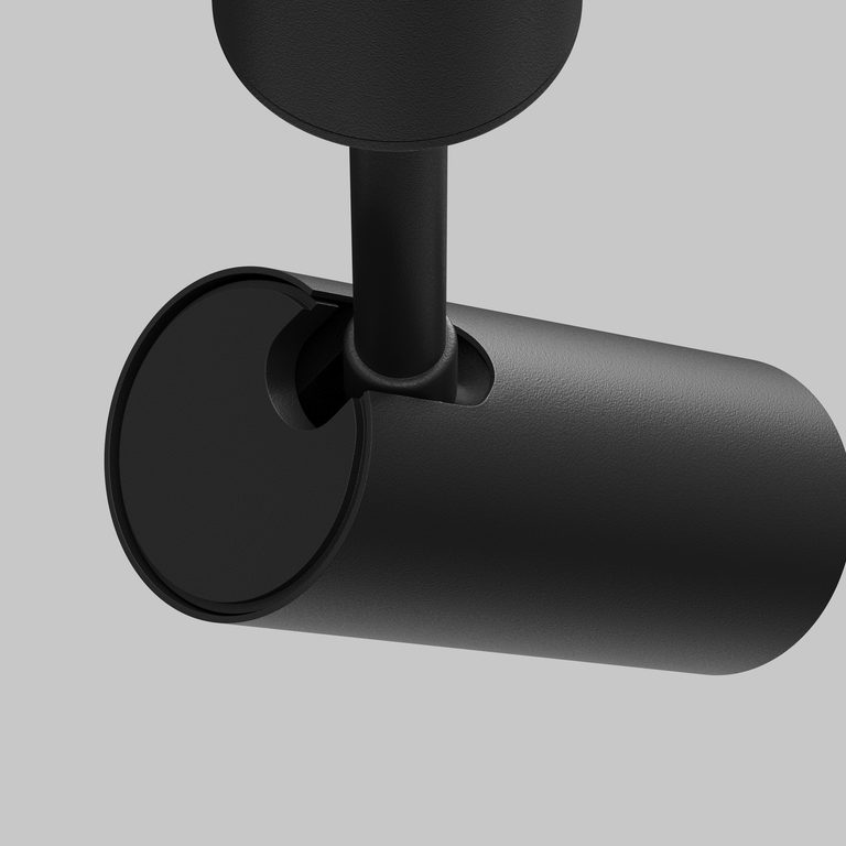 Фото TR163-1-5W3K-M-B - 9