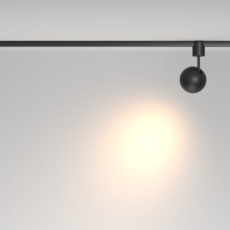 Фото TR164-1-8W3K-M-B - 4