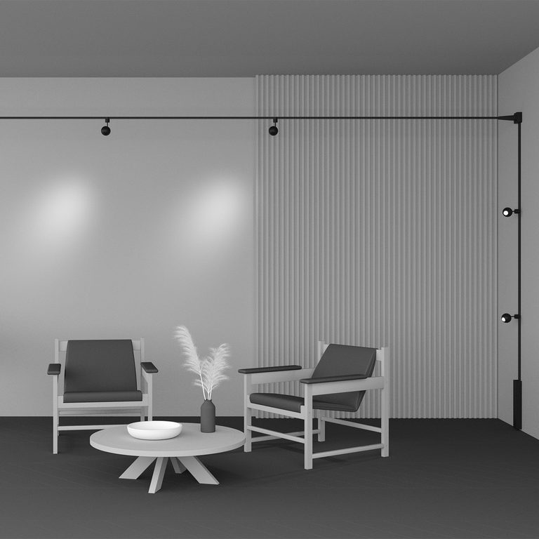 Фото TR164-1-8W3K-M-B - 6