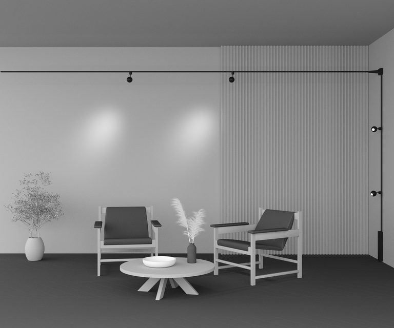 Фото TR164-1-8W3K-M-B - 9