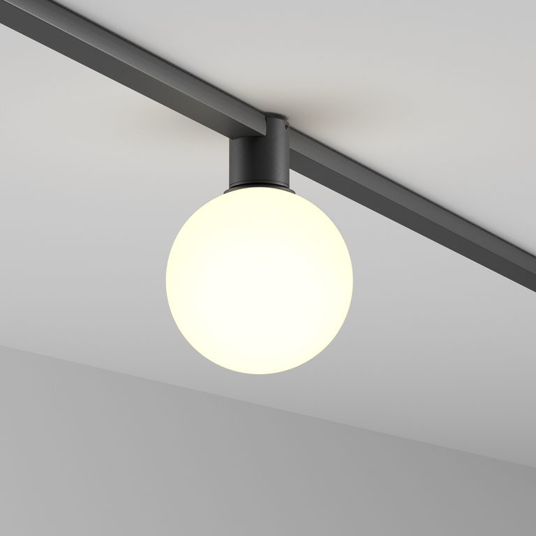 Фото TR171-1-5W3K-WB - 2